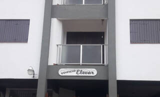 Foto 1 de Departamento Marita en Villa Gesell