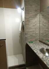 Foto 2 de la galería de SIERRAS ALOJAMIENTO en Mina Clavero