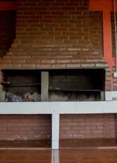 Foto 2 de la galería de Cabañas Tuyuyú en Jardin America