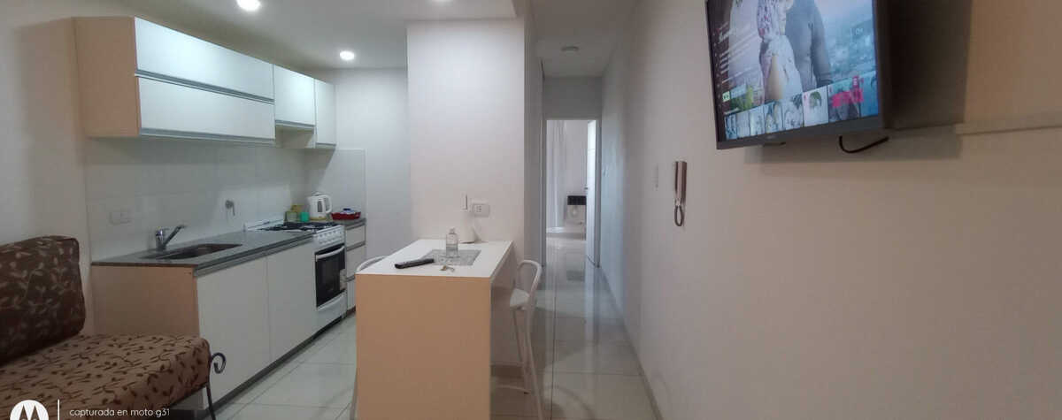 Foto principal de Descans.ar en Bahia Blanca