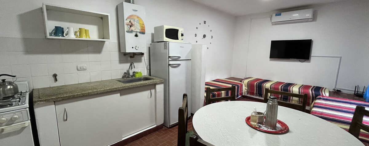 Foto principal de Departamentos CASA QUINTA VCP (XF94) en Villa Carlos Paz