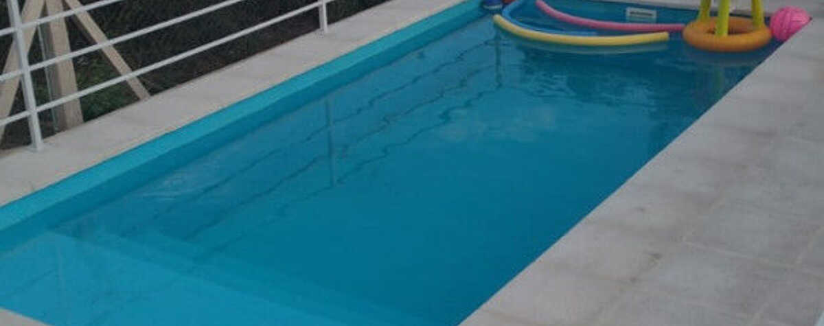 Foto principal de Terrazas de Cabalango en Cabalango