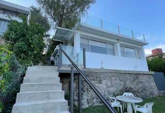 Foto 1 de la galería de La Escondida vcp en Villa Carlos Paz