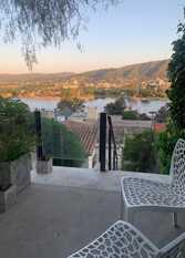 Foto 2 de la galería de La Escondida vcp en Villa Carlos Paz