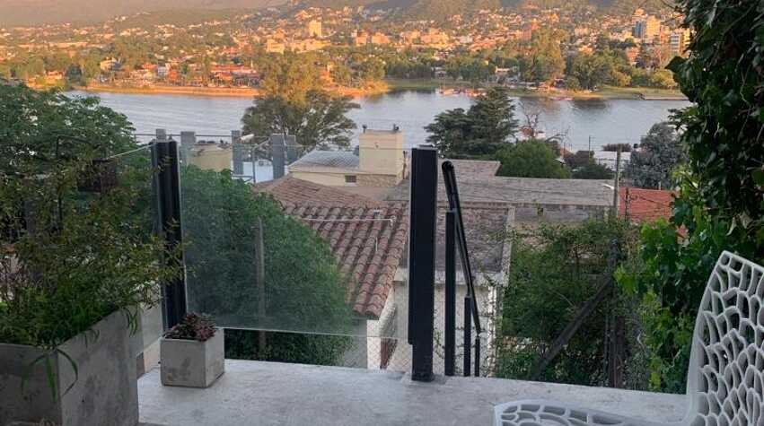 Foto principal de La Escondida vcp en Villa Carlos Paz