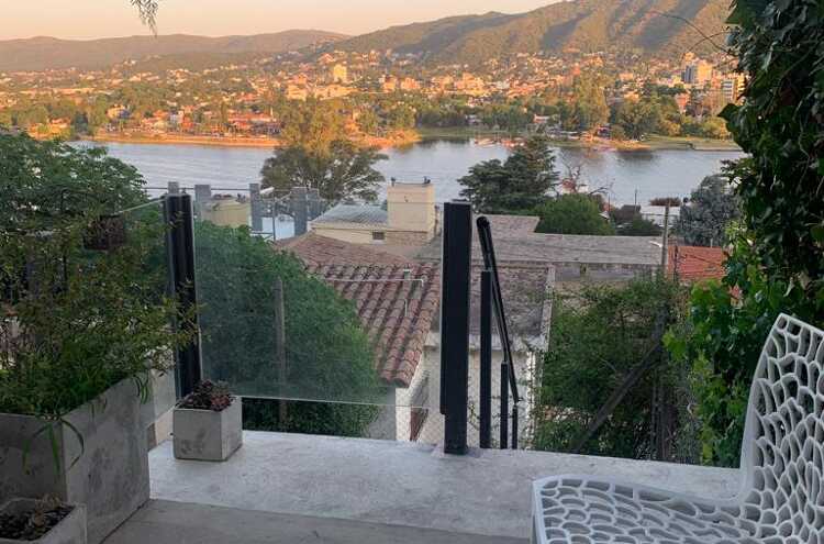 Foto principal de La Escondida vcp en Villa Carlos Paz