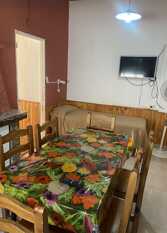 Foto 3 de la galería de Casas de Norberto en Monte Hermoso