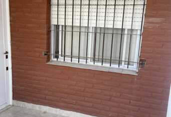 Foto 1 de la galería de Casas de Norberto en Monte Hermoso