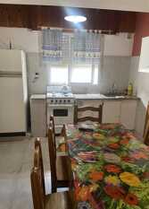 Foto 2 de la galería de Casas de Norberto en Monte Hermoso