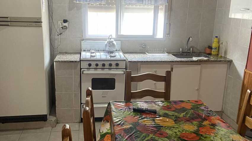 Foto principal de Casas de Norberto en Monte Hermoso