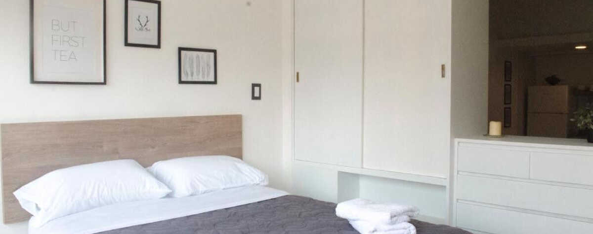 Foto principal de Lozano Estudio en Capital Federal