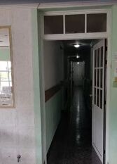 Foto 3 de la galería de Hotel Lourdes en La Para