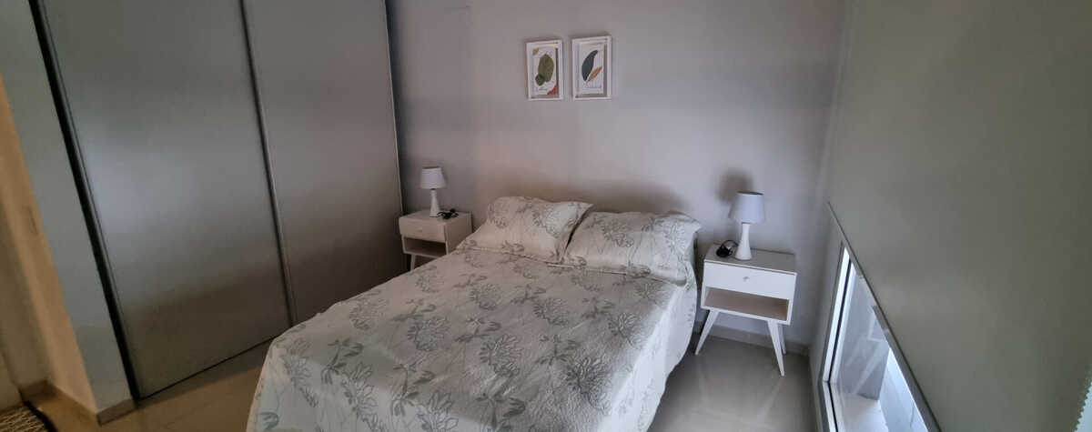 Foto principal de Departamento Opera Carlos Paz en Villa Carlos Paz