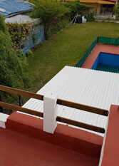 Foto 3 de la galería de LA CASITA DE MIGUEL en Potrero De Garay