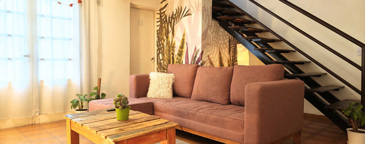 Foto principal de Delakay alojamientos 1 en Godoy Cruz