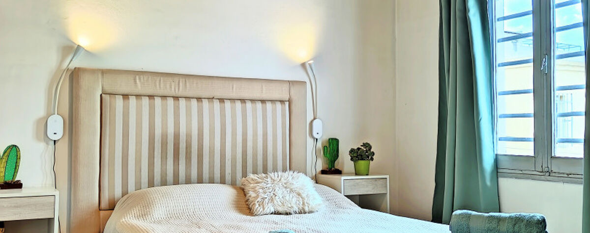 Foto principal de Delakay alojamientos 1 en Godoy Cruz