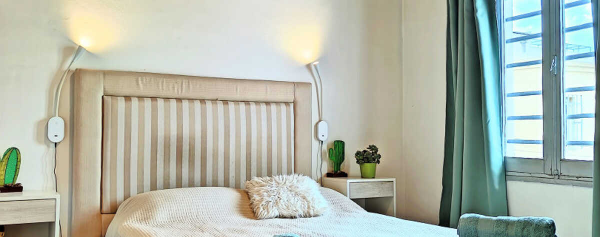 Foto principal de Delakay alojamientos 1 en Godoy Cruz