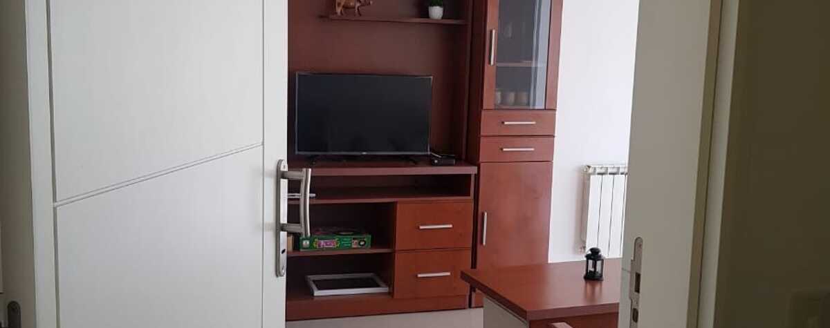 Foto principal de Edificio Jacarandá en Mar Del Plata