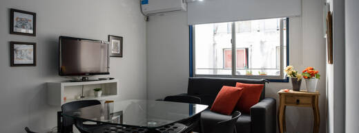 WIFI / TV SMART