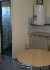 Foto 2 de la galería de Departamento en Chos Malal en Chos Malal