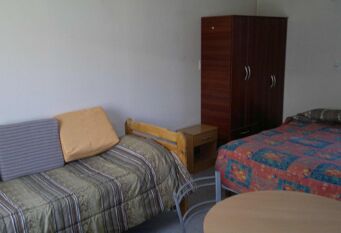 Foto 1 de la galería de Departamento en Chos Malal en Chos Malal