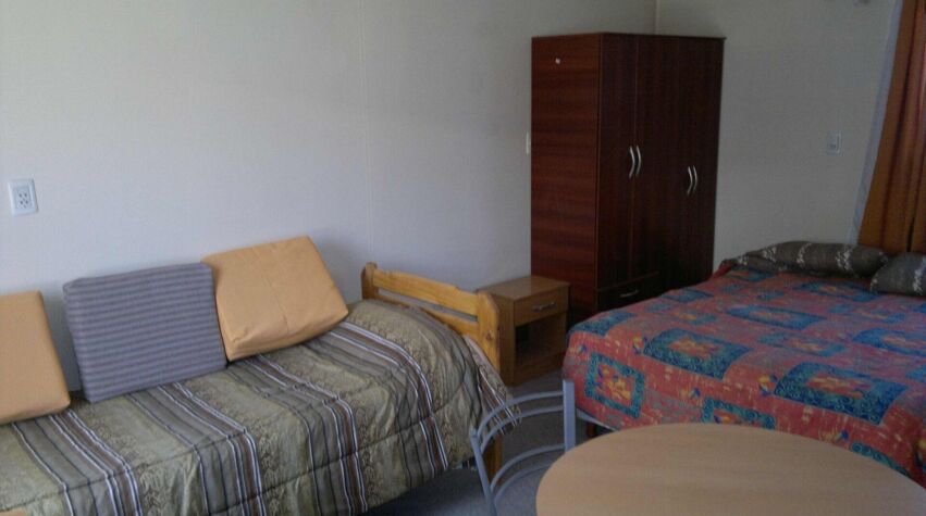 Foto principal de Departamento en Chos Malal en Chos Malal