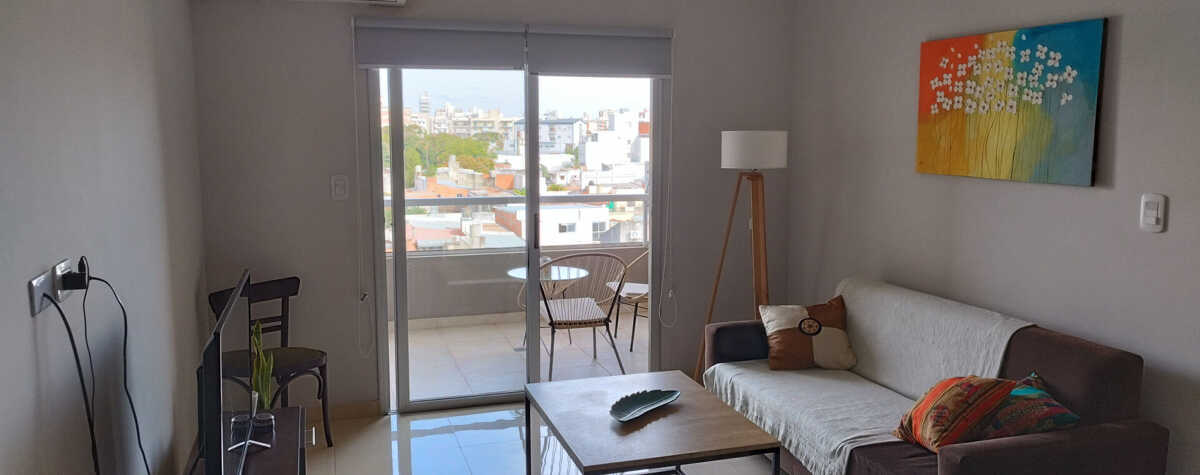 Foto principal de Capi 2 Parque Mitre en Ciudad Corrientes