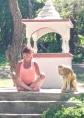 Foto 2 de la galería de Eco Veggie Hostel en San Javier