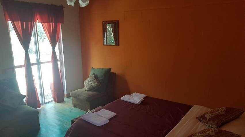 Foto principal de Eco Veggie Hostel en San Javier