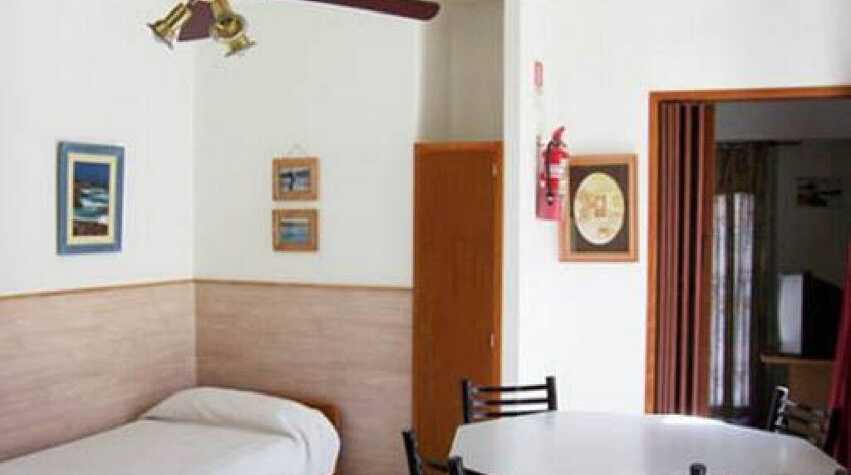 Foto principal de Departamentos del Centro en Puerto Madryn