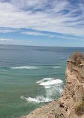 Foto 2 de la galería de Departamentos del Centro en Puerto Madryn