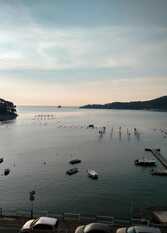 Foto 4 de Departamentos del Centro en Puerto Madryn