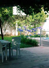 Foto 4 de Casa Parque  2 a 6 Personas en Villa Carlos Paz