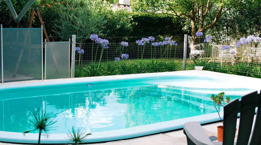 Foto principal de Casa Parque  2 a 6 Personas en Villa Carlos Paz