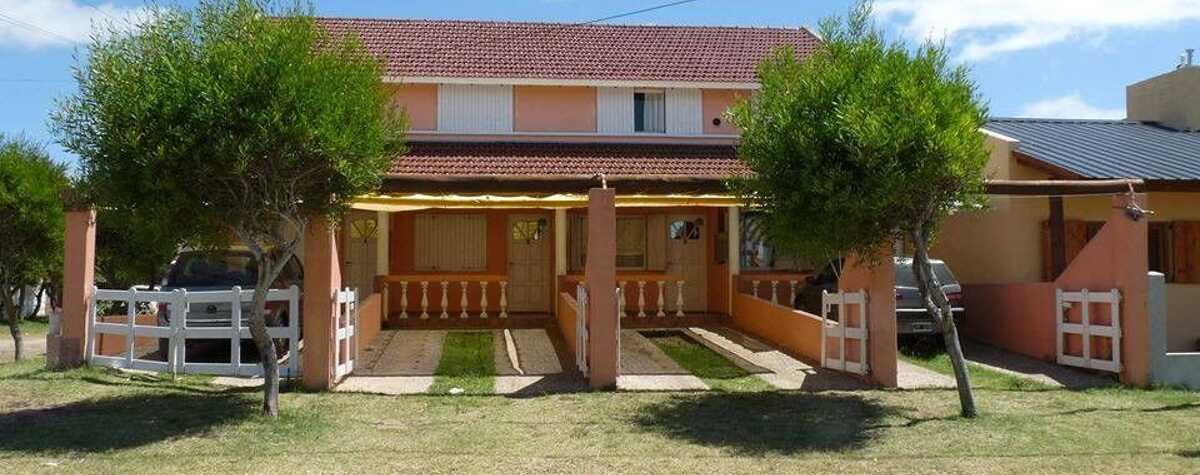 Foto principal de Dúplex en San Clemente en San Clemente Del Tuyú