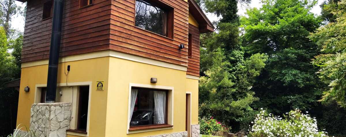 Foto principal de La Compartida en Mar Del Plata