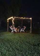 Foto 4 de El Refugio en Monte Hermoso