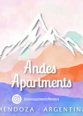 Foto 4 de Departamento con jardin y parrila cerca de parque gral san m en Ciudad De Mendoza