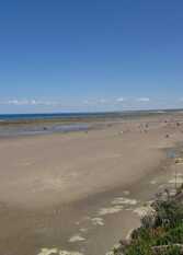 Foto 3 de la galería de Serena del Mar Las Grutas en Las Grutas