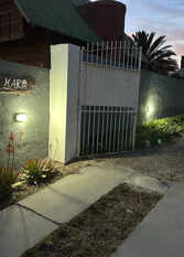 Foto 2 de la galería de Serena del Mar Las Grutas en Las Grutas