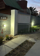 Foto 2 de la galería de Serena del Mar Las Grutas en Las Grutas