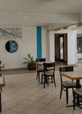 Foto 2 de la galería de Indriya alojamientos en Federacion