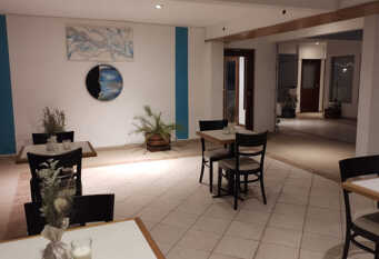 Foto 1 de la galería de Indriya alojamientos en Federacion