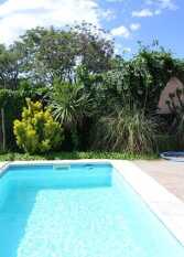 Foto 4 de Amplia Casa y Parque en Villa Carlos Paz