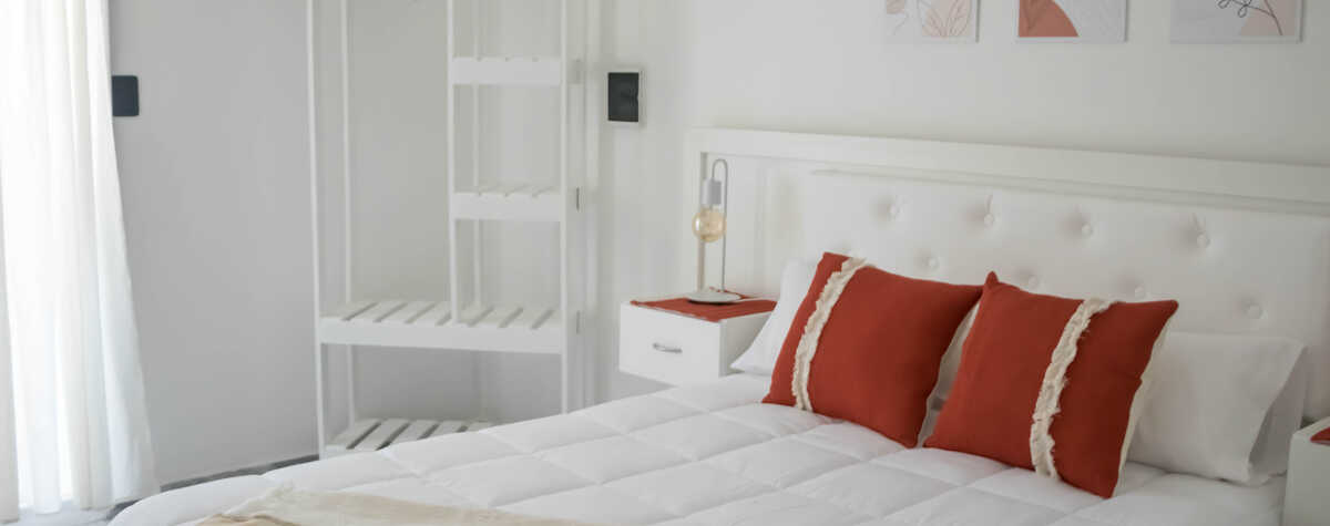 Foto principal de Calidez Serrana en Tandil