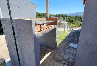 Foto 1 de la galería de Complejo Altavista en La Falda