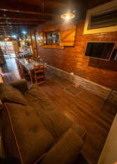 Foto 2 de la galería de El Bravo Alojamiento-Nuestra Casa en Villa Rumipal