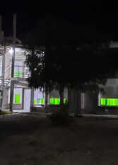 Foto 2 de la galería de Complejo El Gringo Victorio en Playas Doradas