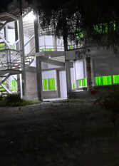 Foto 3 de la galería de Complejo El Gringo Victorio en Playas Doradas