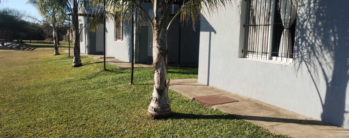 Foto principal de Entrecalandrias en Colón